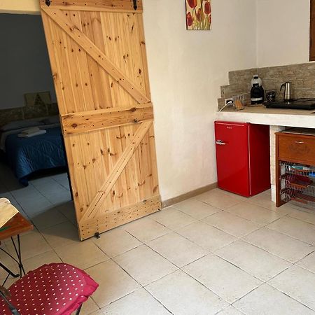 L'Atmosfera Apartment Brindisi Exterior photo